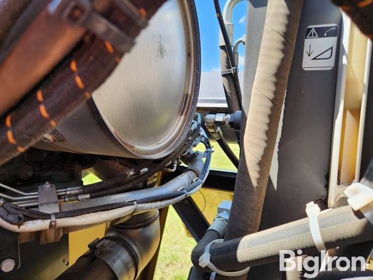 2013-claas-lexion-750-image-19