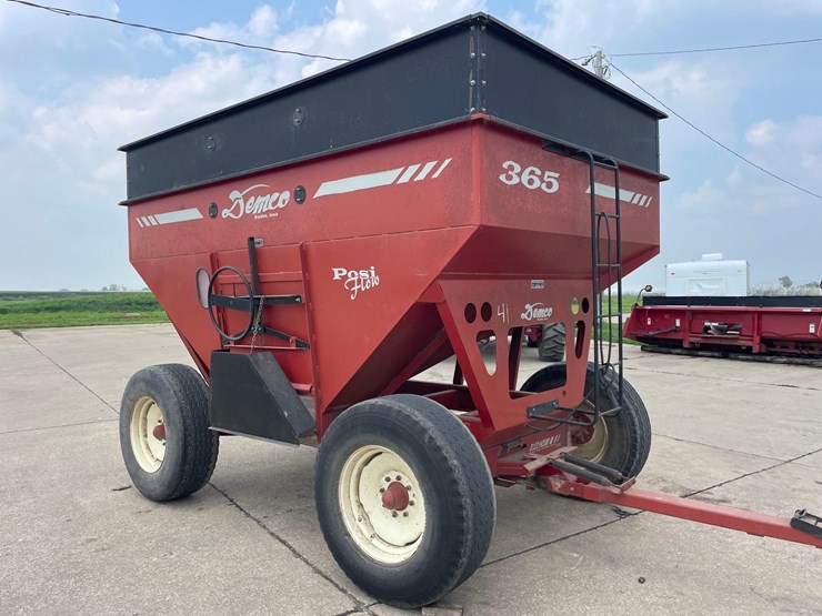 demco-365-image-1