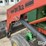 1966-john-deere-4020-image-13