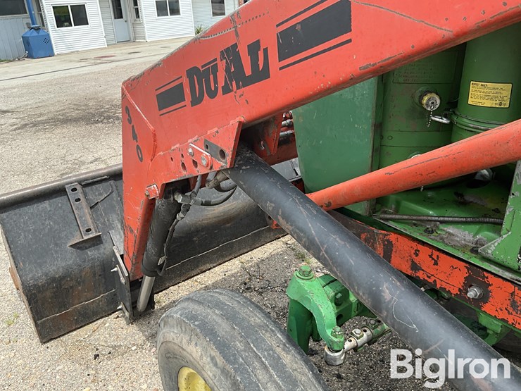 1966-john-deere-4020-image-13