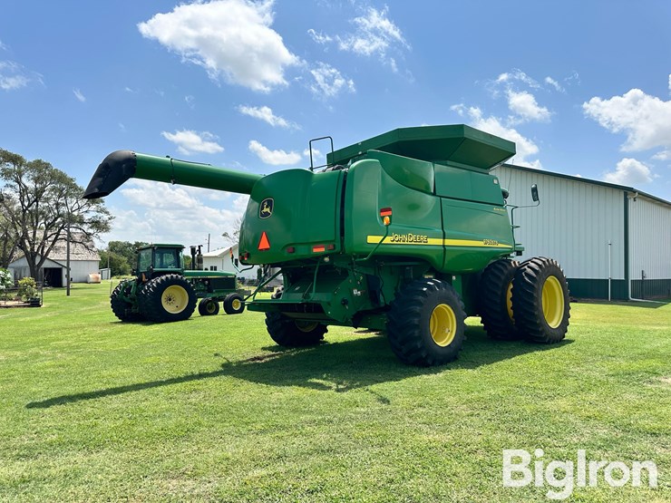2007-john-deere-9760-sts-image-5