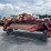 case-ih-8360-image-8