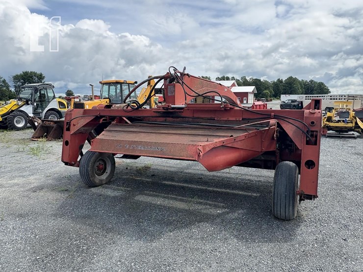 case-ih-8360-image-8