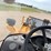 volvo-l50h-image-68