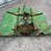 john-deere-603-image-8