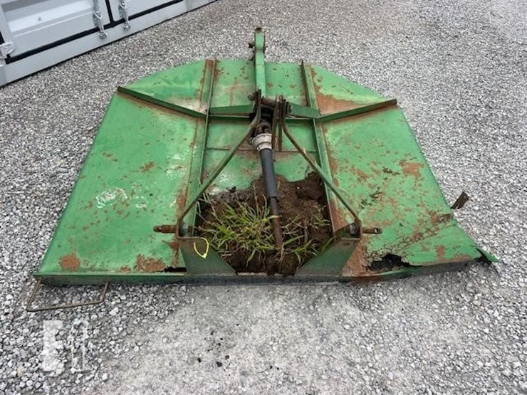 john-deere-603-image-8