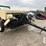 truax-flxii-812rt-image-8