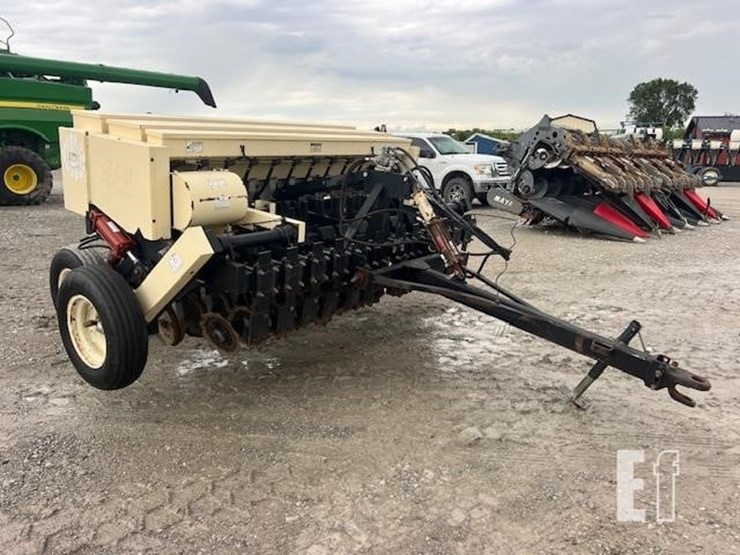 truax-flxii-812rt-image-8