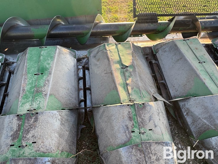john-deere-843-image-20