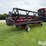 2010-case-ih-1020-image-3