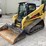 2021-wacker-neuson-st45-image-1