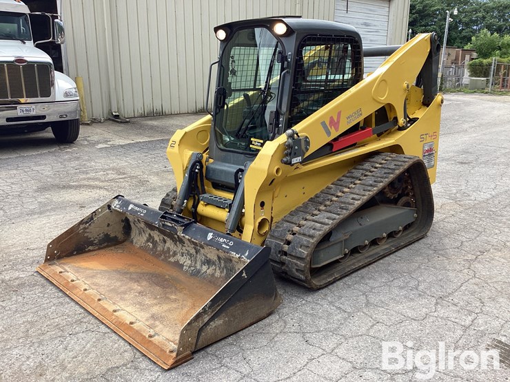 2021-wacker-neuson-st45-image-1
