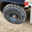 komatsu-fg45t-6-image-18