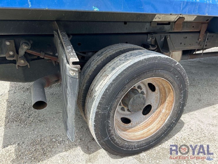 2017-ford-f450-image-23