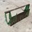 john-deere-6410-image-3