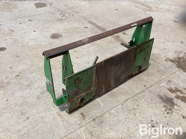 john-deere-6410-image-3