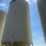 concept-7,500-bu.-hopper-bin,-equipped-with-bin-fan-with-3-phase-agi-grainguard-10-hp-electric-motor.-image-20