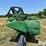 2000-john-deere-930f-image-8