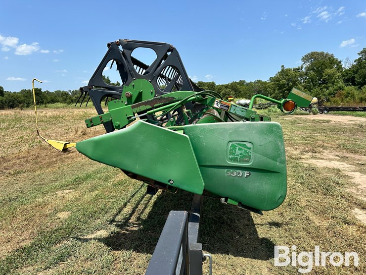 2000-john-deere-930f-image-8