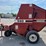 hesston-540-image-6