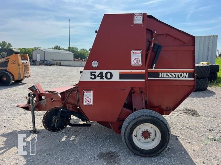 hesston-540-image-6