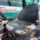 2012-jcb-509-42-image-25