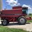1990-case-ih-1660-image-4