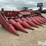 2015-case-ih-4408-image-3