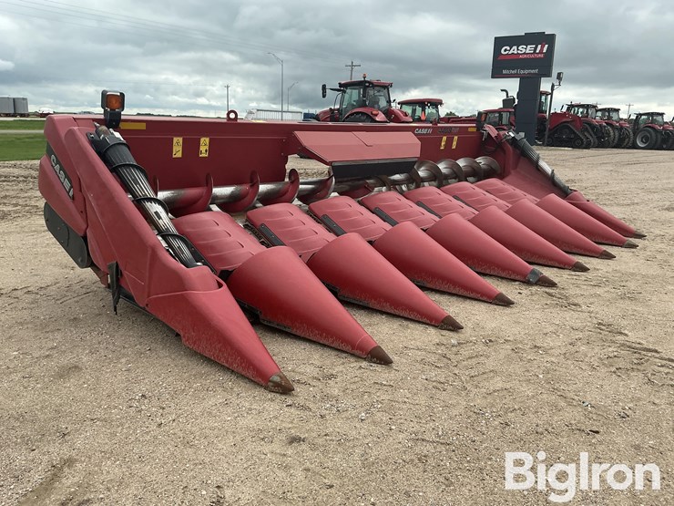 2015-case-ih-4408-image-3