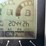2014-deere-35g-image-32