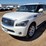 2012-infiniti-qx56-image-1