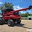 2016-case-ih-8240-image-7