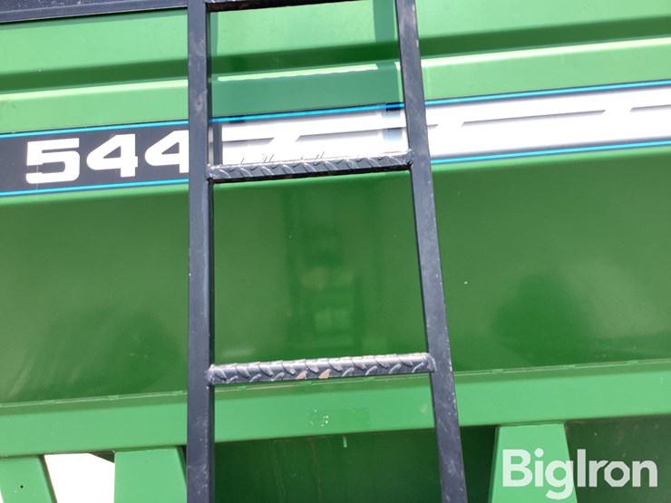 brent-544-image-15