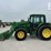 john-deere-6115m-image-2