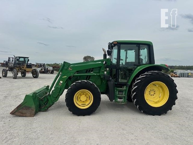 john-deere-6115m-image-2
