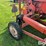 allis-chalmers-roto-baler-image-19
