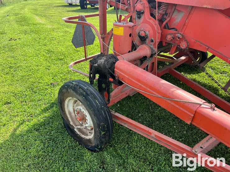 allis-chalmers-roto-baler-image-19