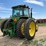 1996-john-deere-8100-image-5