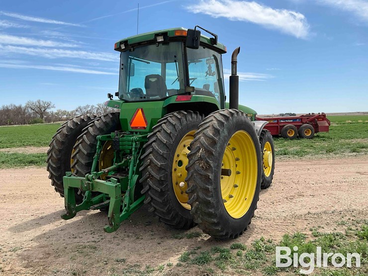 1996-john-deere-8100-image-5