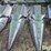 john-deere-643-image-11