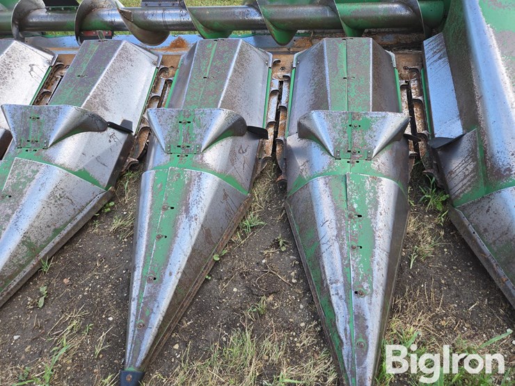 john-deere-643-image-11