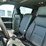 2020-gmc-2500-image-11