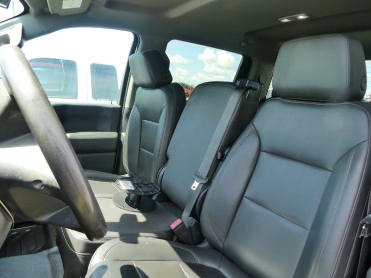 2020-gmc-2500-image-11