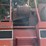 case-ih-1680-image-7