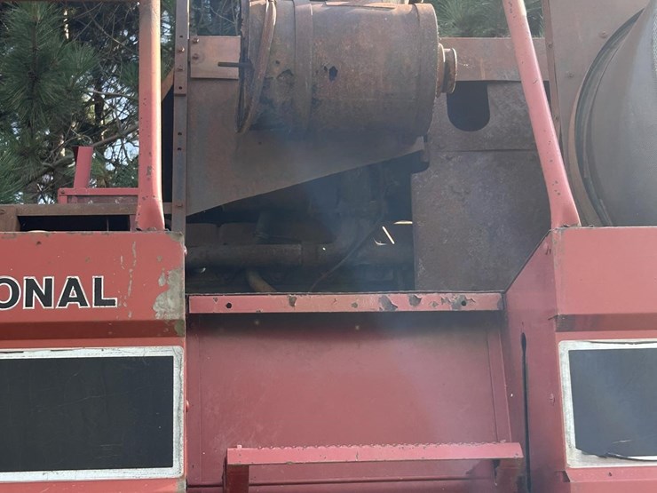 case-ih-1680-image-7