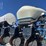 2009-kinze-3660asd-image-39