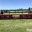 2004-case-ih-1020-image-6