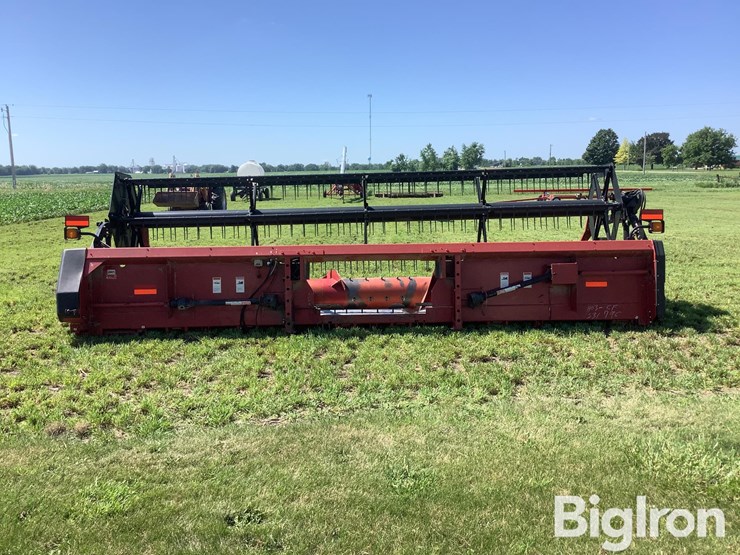 2004-case-ih-1020-image-6