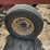 kewanee-1200-image-19