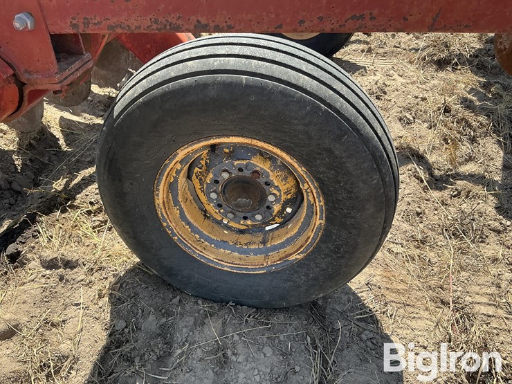 kewanee-1200-image-19